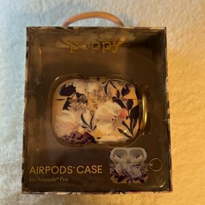 AirPod pro case